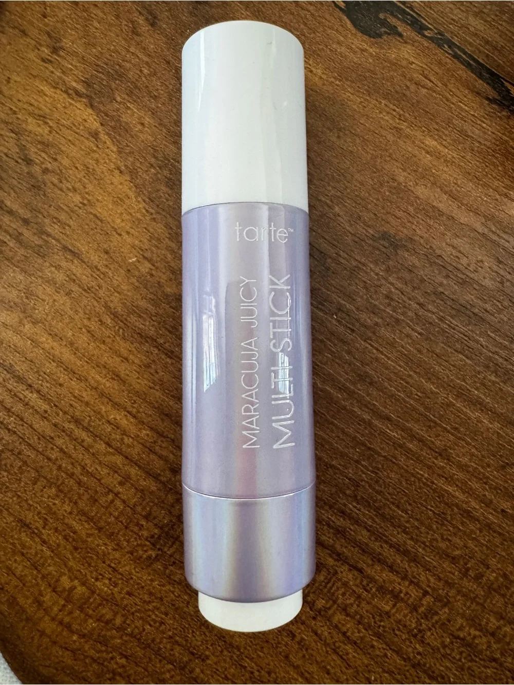tarte Maracuja Juicy Multi-Stick in Flamingo, Brand New - No Box